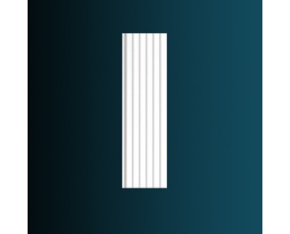 ПилястраD1521 в г. Екатеринбург
