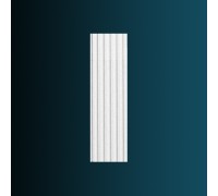 ПилястраD1522