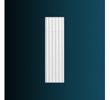 ПилястраD1522 в г. Екатеринбург