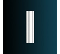 ПилястраD1541