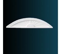 Обрамление Дверей D2505