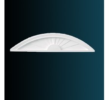 Обрамление Дверей D2505 в г. Екатеринбург