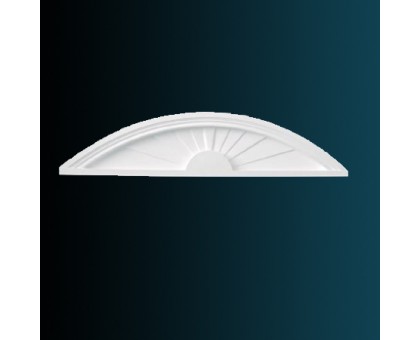 Обрамление Дверей D2505 в г. Екатеринбург