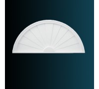 Обрамление Дверей D2506