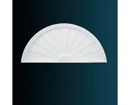 Обрамление Дверей D2506 в г. Екатеринбург