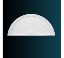 Обрамление Дверей D2507 в г. Екатеринбург