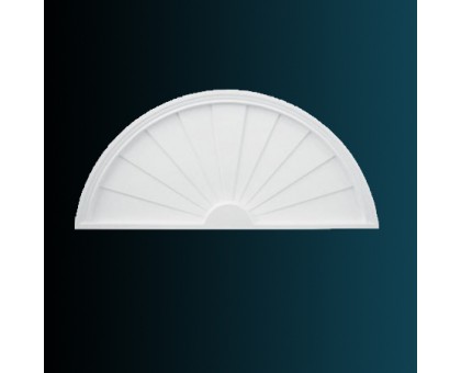 Обрамление Дверей D2507 в г. Екатеринбург