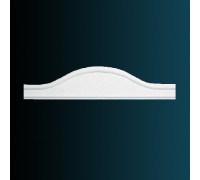 Обрамление Дверей D2512