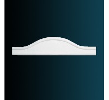 Обрамление Дверей D2512 в г. Екатеринбург