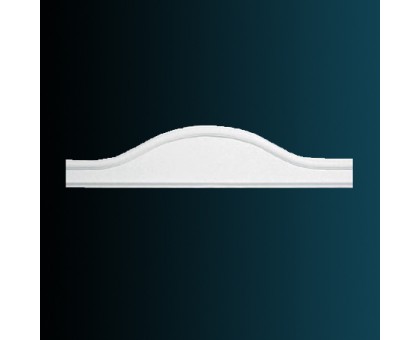 Обрамление Дверей D2512 в г. Екатеринбург