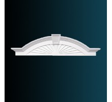 Обрамление Дверей D2513 в г. Екатеринбург