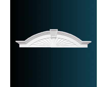 Обрамление Дверей D2513 в г. Екатеринбург