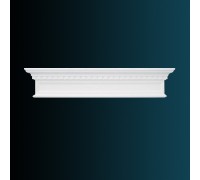 Обрамление Дверей D2531