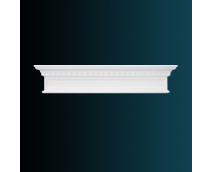 Обрамление Дверей D2531 в г. Екатеринбург