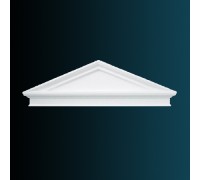 Обрамление Дверей D2532