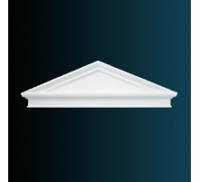 Обрамление Дверей D2532 в г. Екатеринбург