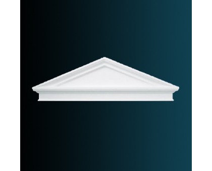 Обрамление Дверей D2532 в г. Екатеринбург