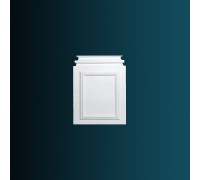 Основание для пилястры D3006