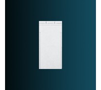 Основание для пилястры D3012
