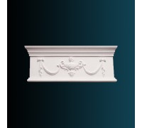 Дверное обрамлениеD3030