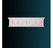 Дверное обрамлениеD3031 в г. Екатеринбург