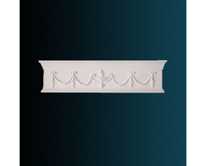 Дверное обрамлениеD3031 в г. Екатеринбург