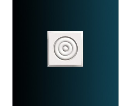 Дверное обрамлениеD3032 в г. Екатеринбург