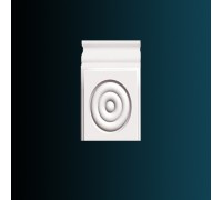 Основание для пилястры D3033