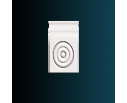 Основание для пилястры D3033 в г. Екатеринбург