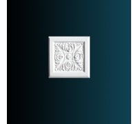 Дверное обрамлениеD3036