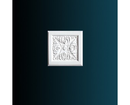 Дверное обрамлениеD3036 в г. Екатеринбург