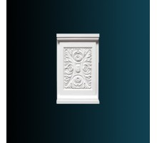 Основание для пилястры D3037 в г. Екатеринбург