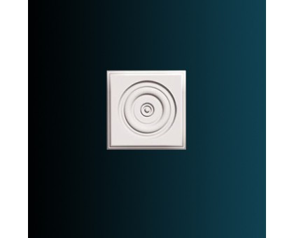 Дверное обрамлениеD3038 в г. Екатеринбург