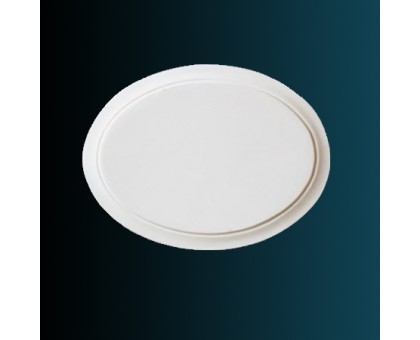 Обрамление Дверей D3513 в г. Екатеринбург