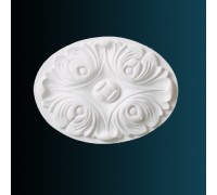 Обрамление Дверей D3514