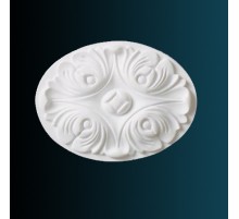 Обрамление Дверей D3514 в г. Екатеринбург