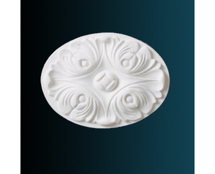 Обрамление Дверей D3514 в г. Екатеринбург