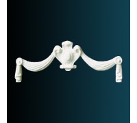 Обрамление Дверей D3517