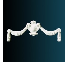 Обрамление Дверей D3517 в г. Екатеринбург