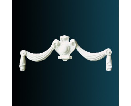 Обрамление Дверей D3517 в г. Екатеринбург