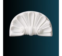 Обрамление Дверей D3518