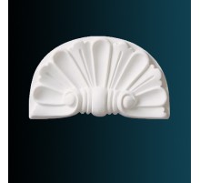 Обрамление Дверей D3518 в г. Екатеринбург