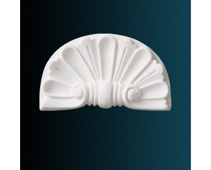 Обрамление Дверей D3518 в г. Екатеринбург