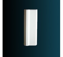 Основание для пилястры D3519 в г. Екатеринбург