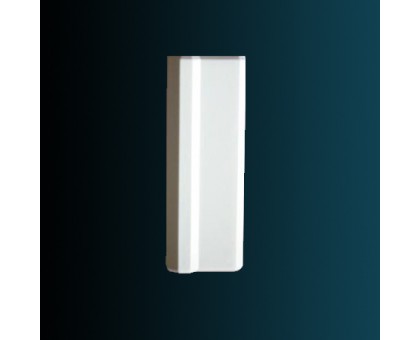 Основание для пилястры D3519 в г. Екатеринбург