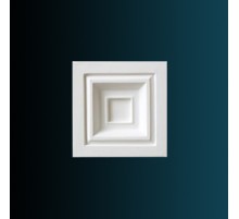 квадрат для обрамления дверных проемов D3542 в г. Екатеринбург
