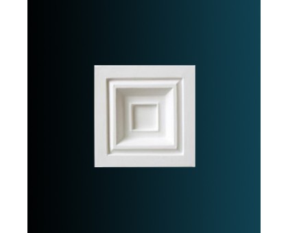 квадрат для обрамления дверных проемов D3542 в г. Екатеринбург