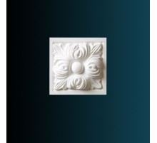 квадратD3543 в г. Екатеринбург