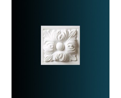 квадратD3543 в г. Екатеринбург