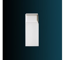 Основание для пилястры D3544 в г. Екатеринбург